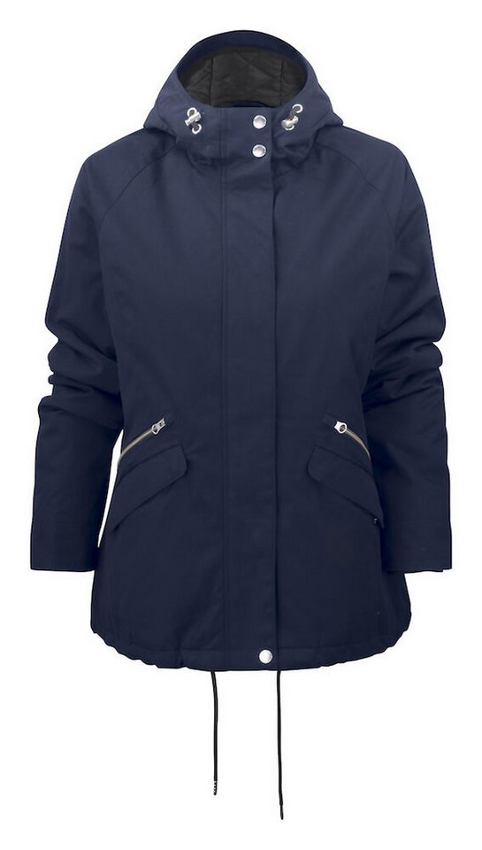 Harvest Outdoorjacke Rockingfield Lady von Harvest