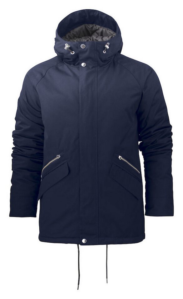 Harvest Outdoorjacke Rockingfield von Harvest