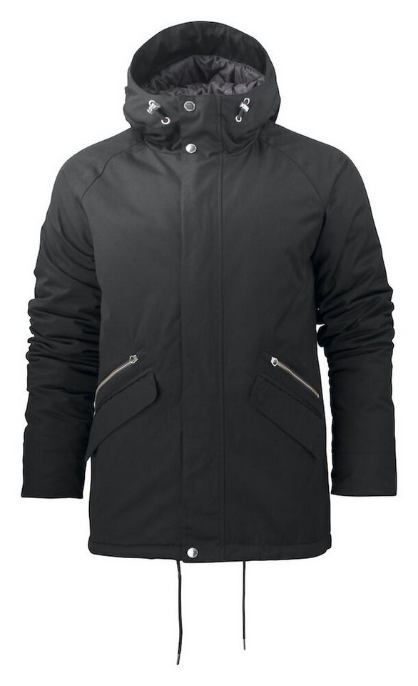 Harvest Outdoorjacke Rockingfield von Harvest