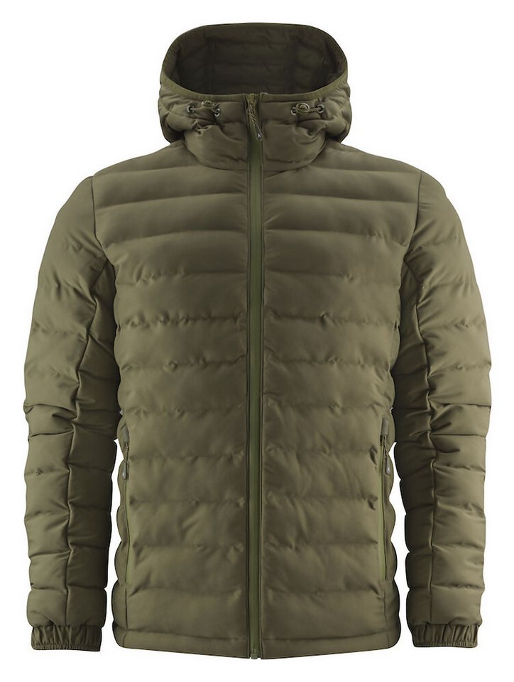 Harvest Outdoorjacke Woodlake Heights von Harvest