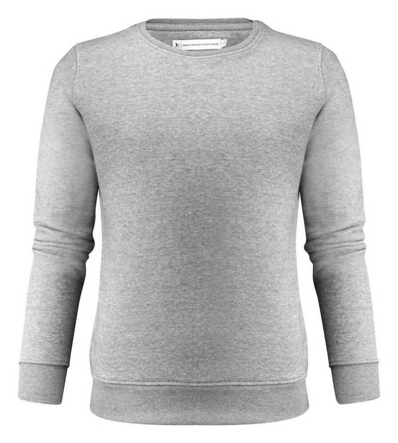 Harvest Sweatshirt Alder Heights Woman von Harvest