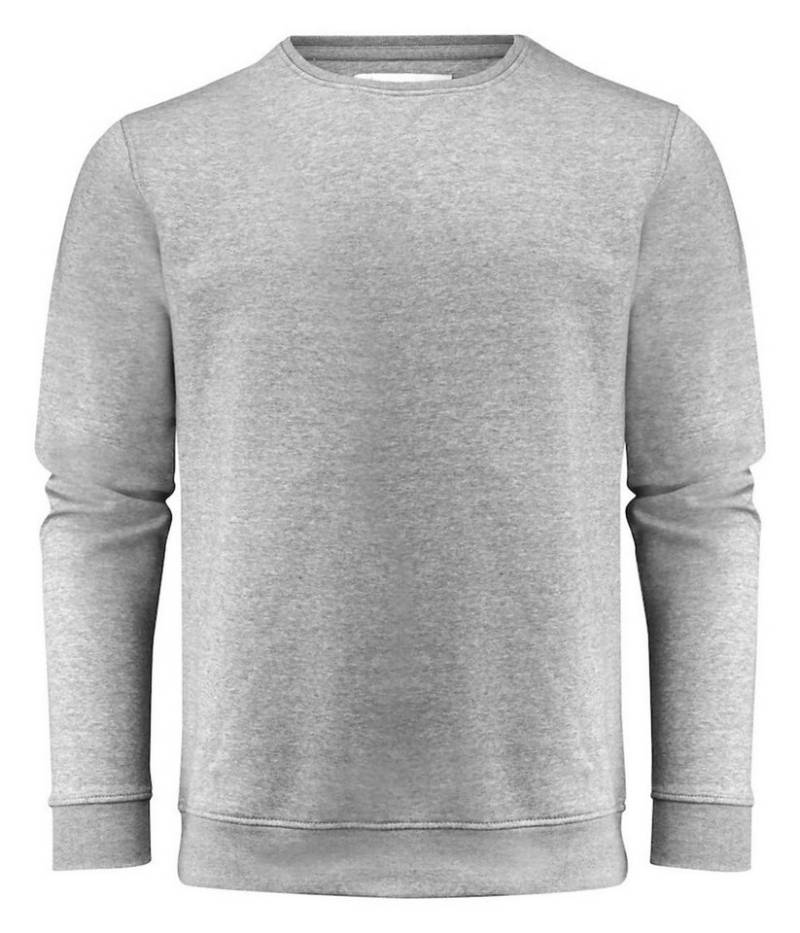 Harvest Sweatshirt Alder Heights von Harvest