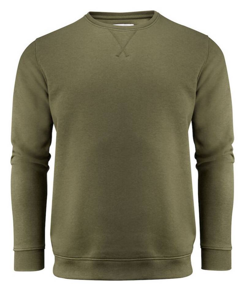 Harvest Sweatshirt Alder Heights von Harvest