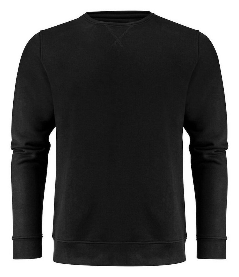 Harvest Sweatshirt Alder Heights von Harvest
