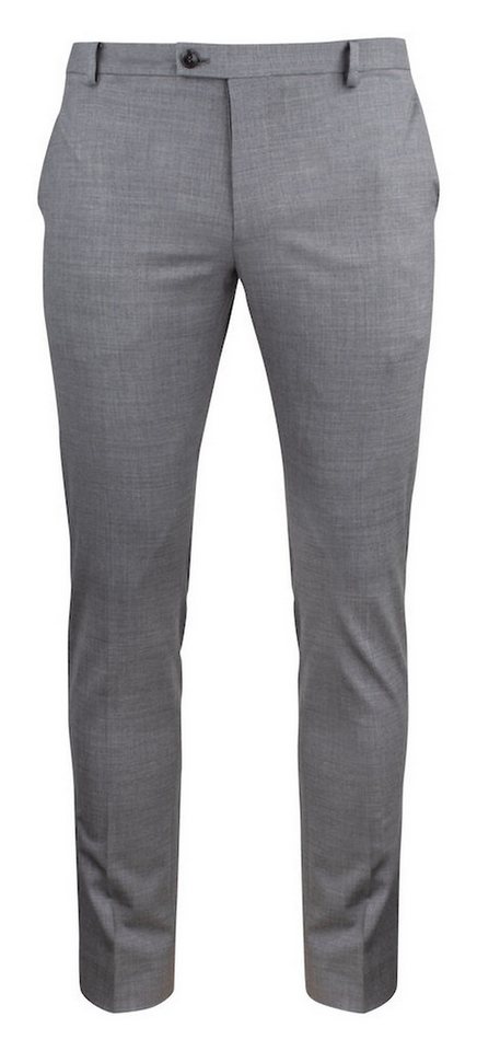 HarvestFrost Anzughose Classic Trouser Man von HarvestFrost