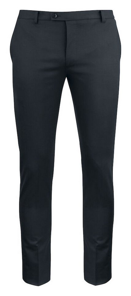 HarvestFrost Anzughose Classic Trouser Man HarvestFrost Anzughose Classic Trouser Man von HarvestFrost