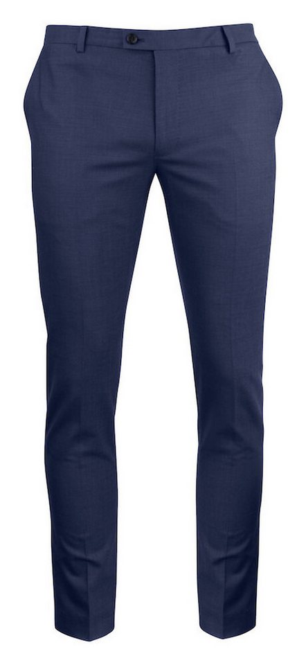 HarvestFrost Anzughose Classic Trouser Man HarvestFrost Anzughose Classic Trouser Man von HarvestFrost