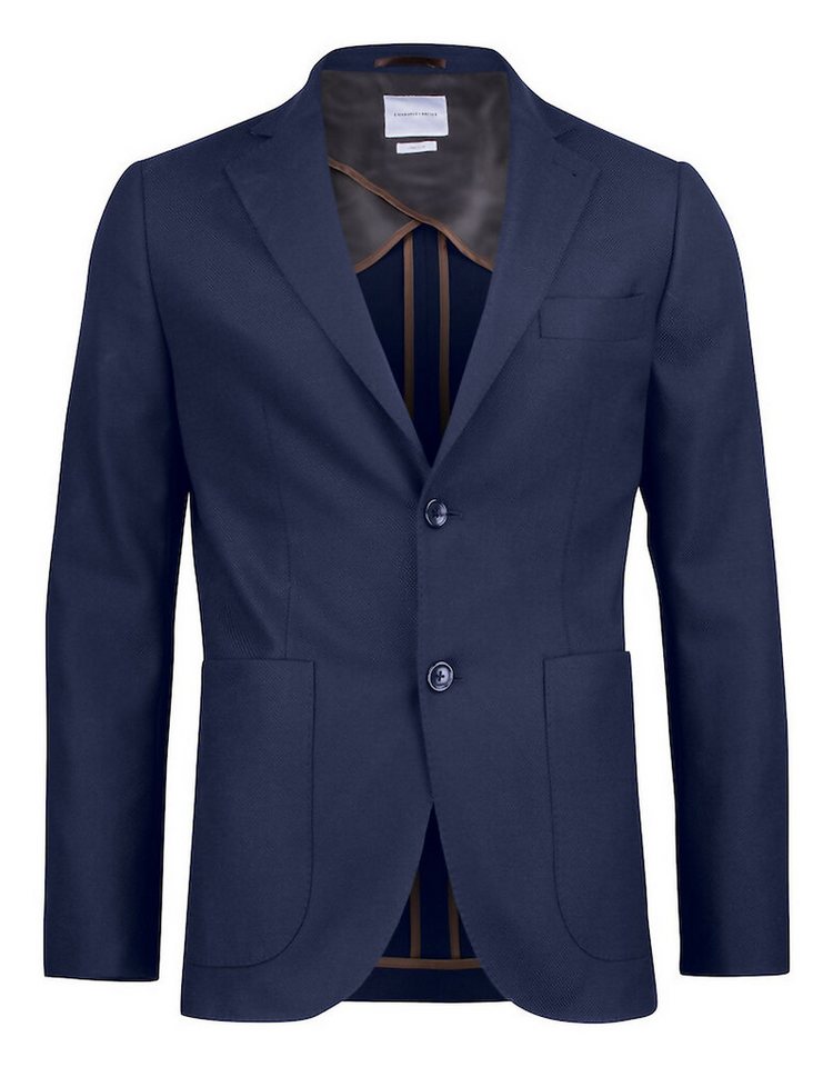 HarvestFrost Jackenblazer Club Blazer 30 Man HarvestFrost Jackenblazer Club Blazer 30 Man von HarvestFrost