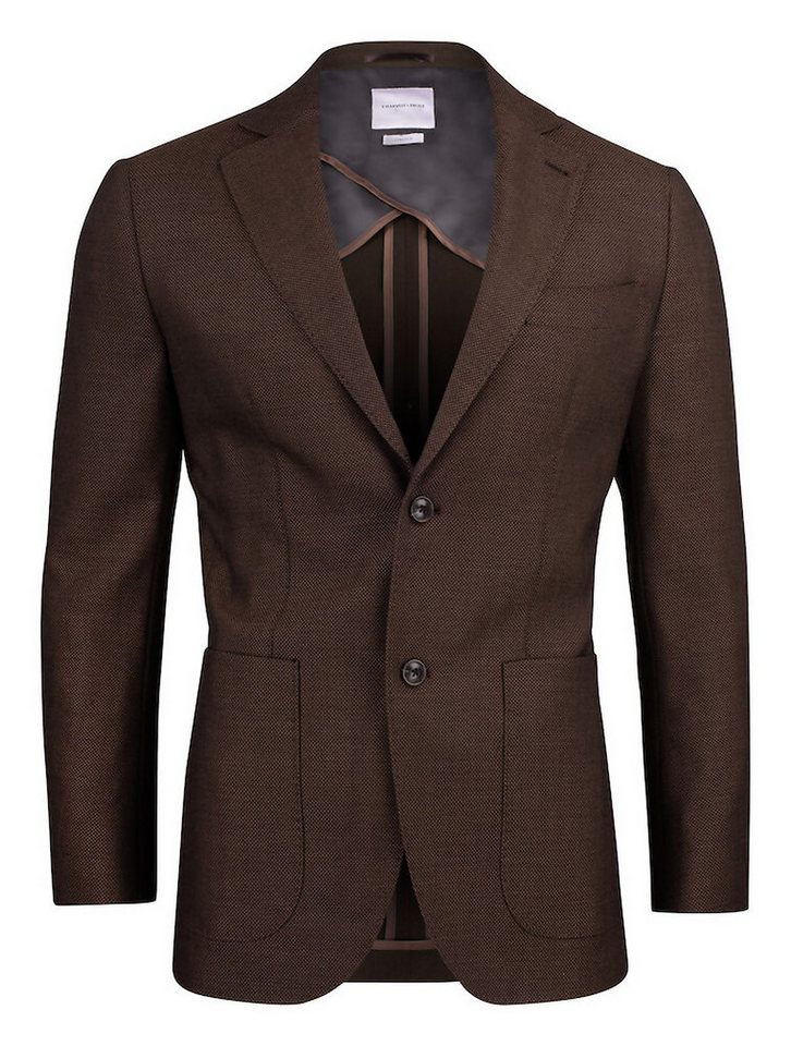 HarvestFrost Jackenblazer Club Blazer 30 Man HarvestFrost Jackenblazer Club Blazer 30 Man von HarvestFrost