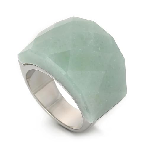 Hasdnker Ring Ringe Damen Bijouterie Herren Große Naturstein Bunte Ringe Für Frauen Gold Silber Farbe Mode Damenschmuck Knuckle Trauringe 6 Kr82747-Gc Hasdnker Ring Ringe Damen Bijouterie Herren Große Naturstein Bunte Ringe Für Frauen Gold Silber Farbe Mode Damenschmuck Knuckle Trauringe 6 Kr82747-Gc von Hasdnker