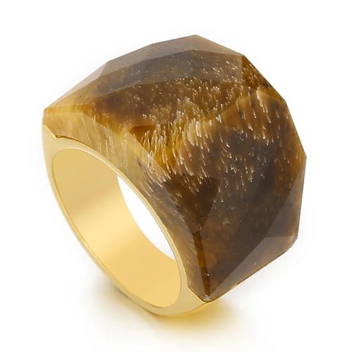Hasdnker Ring Ringe Damen Bijouterie Herren Große Naturstein Bunte Ringe Für Frauen Gold Silber Farbe Mode Damenschmuck Knuckle Trauringe 7 Kr86181-K Hasdnker Ring Ringe Damen Bijouterie Herren Große Naturstein Bunte Ringe Für Frauen Gold Silber Farbe Mode Damenschmuck Knuckle Trauringe 7 Kr86181-K von Hasdnker