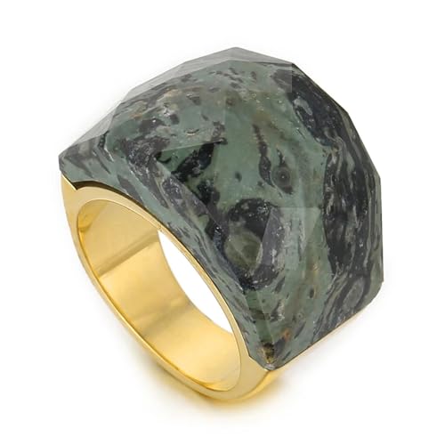 Hasdnker Ring Ringe Damen Bijouterie Herren Große Naturstein Bunte Ringe Für Frauen Gold Silber Farbe Mode Damenschmuck Knuckle Trauringe 7 Kr86456-K Hasdnker Ring Ringe Damen Bijouterie Herren Große Naturstein Bunte Ringe Für Frauen Gold Silber Farbe Mode Damenschmuck Knuckle Trauringe 7 Kr86456-K von Hasdnker