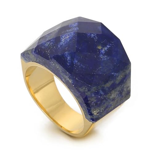Hasdnker Ring Ringe Damen Bijouterie Herren Große Naturstein Bunte Ringe Für Frauen Gold Silber Farbe Mode Damenschmuck Knuckle Trauringe 7 Kr86465-K Hasdnker Ring Ringe Damen Bijouterie Herren Große Naturstein Bunte Ringe Für Frauen Gold Silber Farbe Mode Damenschmuck Knuckle Trauringe 7 Kr86465-K von Hasdnker
