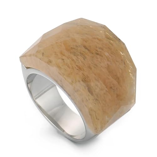 Hasdnker Ring Ringe Damen Bijouterie Herren Große Naturstein Bunte Ringe Für Frauen Gold Silber Farbe Mode Damenschmuck Knuckle Trauringe 8 Kr82734-Gc Hasdnker Ring Ringe Damen Bijouterie Herren Große Naturstein Bunte Ringe Für Frauen Gold Silber Farbe Mode Damenschmuck Knuckle Trauringe 8 Kr82734-Gc von Hasdnker