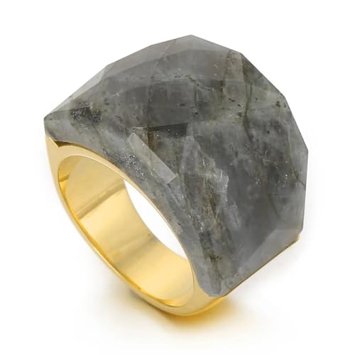 Hasdnker Ring Ringe Damen Bijouterie Herren Große Naturstein Bunte Ringe Für Frauen Gold Silber Farbe Mode Damenschmuck Knuckle Trauringe 8 Kr86182-K Hasdnker Ring Ringe Damen Bijouterie Herren Große Naturstein Bunte Ringe Für Frauen Gold Silber Farbe Mode Damenschmuck Knuckle Trauringe 8 Kr86182-K von Hasdnker