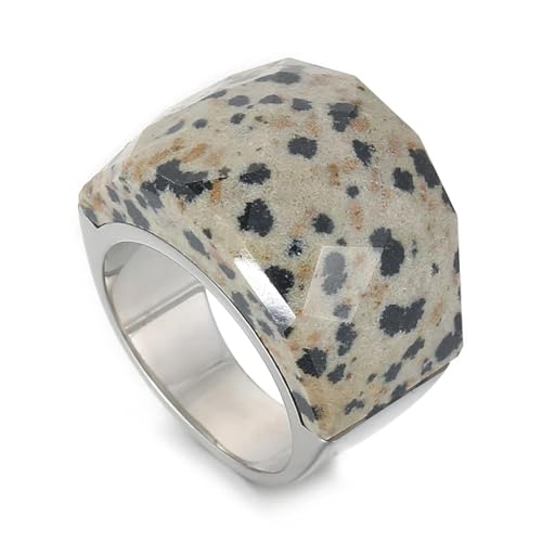 Hasdnker Ring Ringe Damen Bijouterie Herren Große Naturstein Bunte Ringe Für Frauen Gold Silber Farbe Mode Damenschmuck Knuckle Trauringe 9 Kr82751-Gc Hasdnker Ring Ringe Damen Bijouterie Herren Große Naturstein Bunte Ringe Für Frauen Gold Silber Farbe Mode Damenschmuck Knuckle Trauringe 9 Kr82751-Gc von Hasdnker
