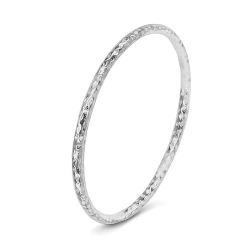 Hasdnker Ring Ringe Damen Bijouterie Herren Korean Style 1Mm Thin Stackable Joint Rings Simple Fashion Gold Color Jewelry For Women Size 5-10 5 Black Hasdnker Ring Ringe Damen Bijouterie Herren Korean Style 1Mm Thin Stackable Joint Rings Simple Fashion Gold Color Jewelry For Women Size 5-10 5 Black von Hasdnker
