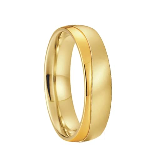 Hasdnker Ring Ringe Damen Bijouterie Herren Trauringe Für Paare Love Alliance Paare Jahrestag Silber Farbe Weiß Farbe Gold Farbe Zirkonia Schmuck Ring 7 Jsrs036Fym Hasdnker Ring Ringe Damen Bijouterie Herren Trauringe Für Paare Love Alliance Paare Jahrestag Silber Farbe Weiß Farbe Gold Farbe Zirkonia Schmuck Ring 7 Jsrs036Fym von Hasdnker