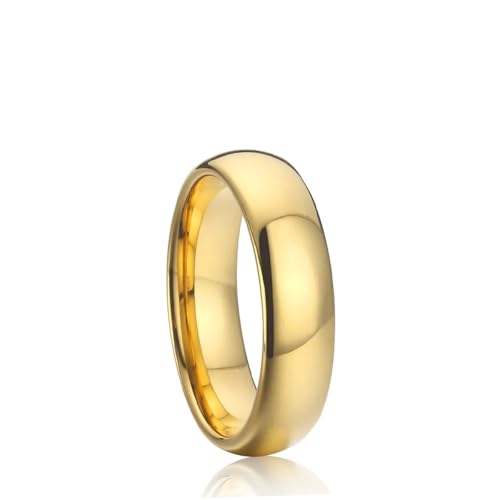 Hasdnker Ring Ringe Damen Bijouterie Herren Western Designer Dubai Afrikanischer Feiner Damenschmuck Diamant Braut Hochzeit Verlobungsringe Für Frauen Mädchen 10 P14124Mmsteel von Hasdnker