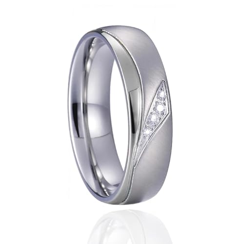Hasdnker Ring Ringe Damen Bijouterie Herren Western Designer Dubai Afrikanischer Feiner Damenschmuck Diamant Braut Hochzeit Verlobungsringe Für Frauen Mädchen 5 Jsrs036Swomen Hasdnker Ring Ringe Damen Bijouterie Herren Western Designer Dubai Afrikanischer Feiner Damenschmuck Diamant Braut Hochzeit Verlobungsringe Für Frauen Mädchen 5 Jsrs036Swomen von Hasdnker
