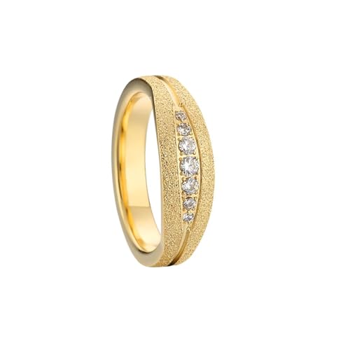 Hasdnker Ring Ringe Damen Bijouterie Herren Western Designer Dubai Afrikanischer Feiner Damenschmuck Diamant Braut Hochzeit Verlobungsringe Für Frauen Mädchen 5 Pv183226 von Hasdnker