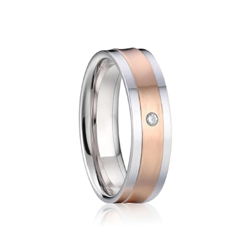 Hasdnker Ring Ringe Damen Bijouterie Herren Western Designer Dubai Afrikanischer Feiner Damenschmuck Diamant Braut Hochzeit Verlobungsringe Für Frauen Mädchen 9 Pv529Rwomen von Hasdnker