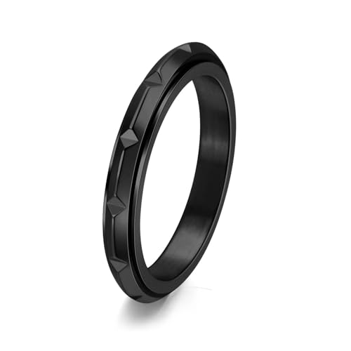 Ring Ringe Damen Bijouterie Herren 3Mm Ultra Thin Rose Gold Rotating Bamboo Knot Ring For Women Minimalist Jewelry Hypoallergenic Wedding 5 Red Ring Ringe Damen Bijouterie Herren 3Mm Ultra Thin Rose Gold Rotating Bamboo Knot Ring For Women Minimalist Jewelry Hypoallergenic Wedding 5 Red von Hasdnker