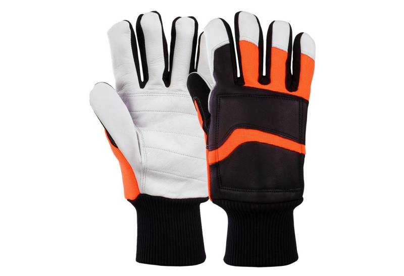 Hase Safety Gloves Arbeitshandschuhe EN 388:2016 Hase Safety Gloves Arbeitshandschuhe EN 388:2016 von Hase Safety Gloves