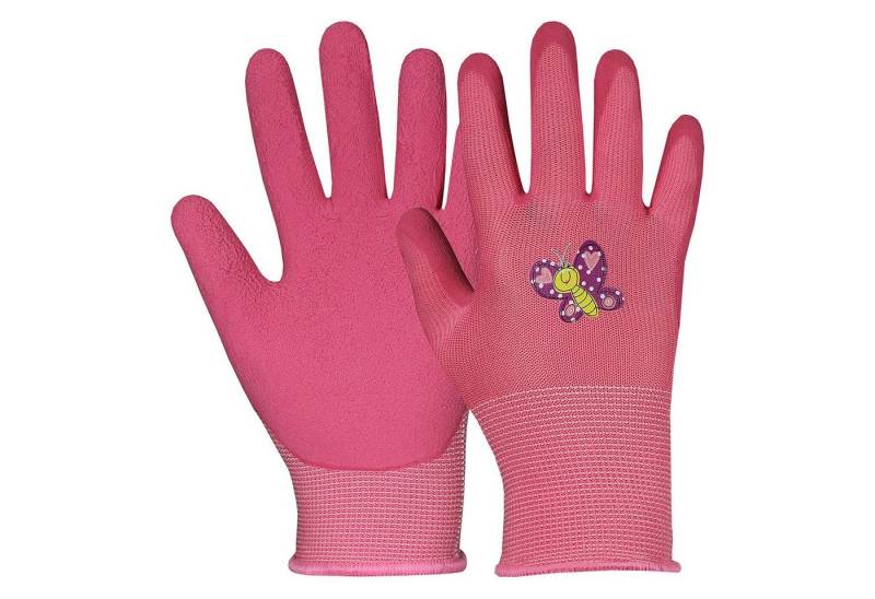 Hase Safety Gloves Arbeitshandschuhe (1-St) von Hase Safety Gloves