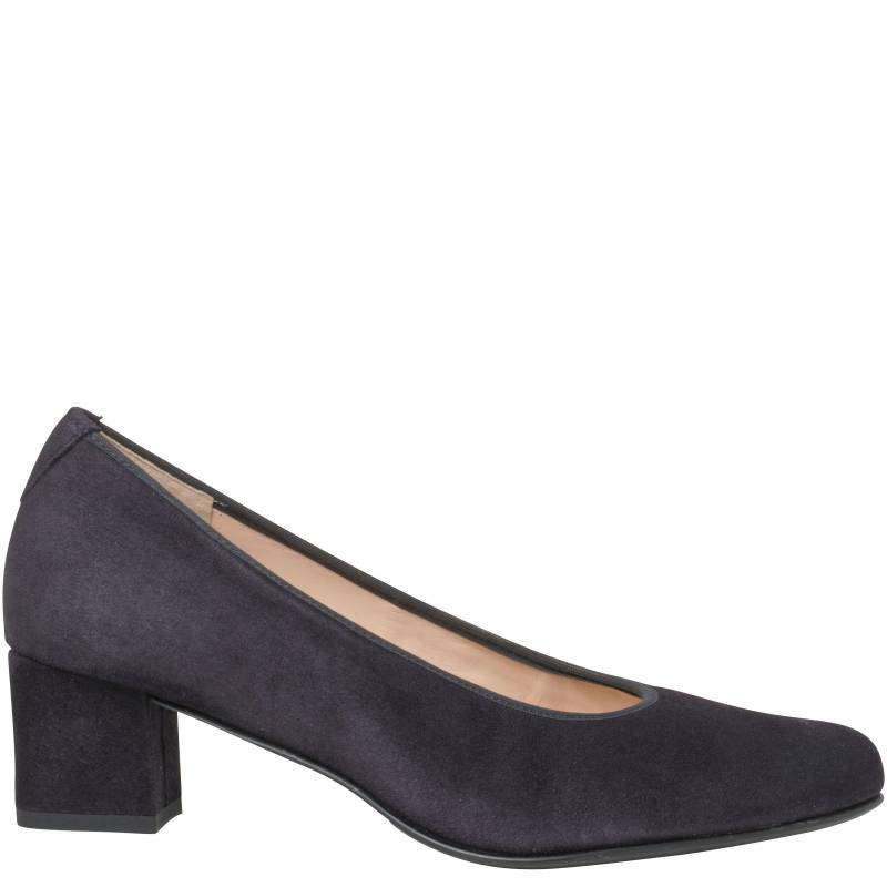 Florenz Ocean - Gr. - 6.5 von Hassia