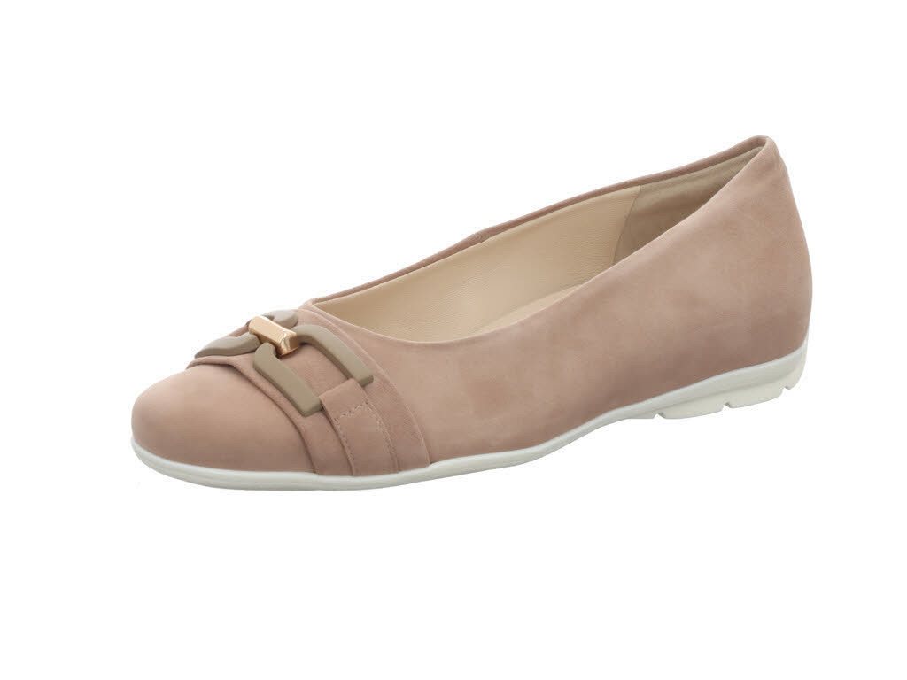 Hassia Ballerina Hassia Ballerina von Hassia