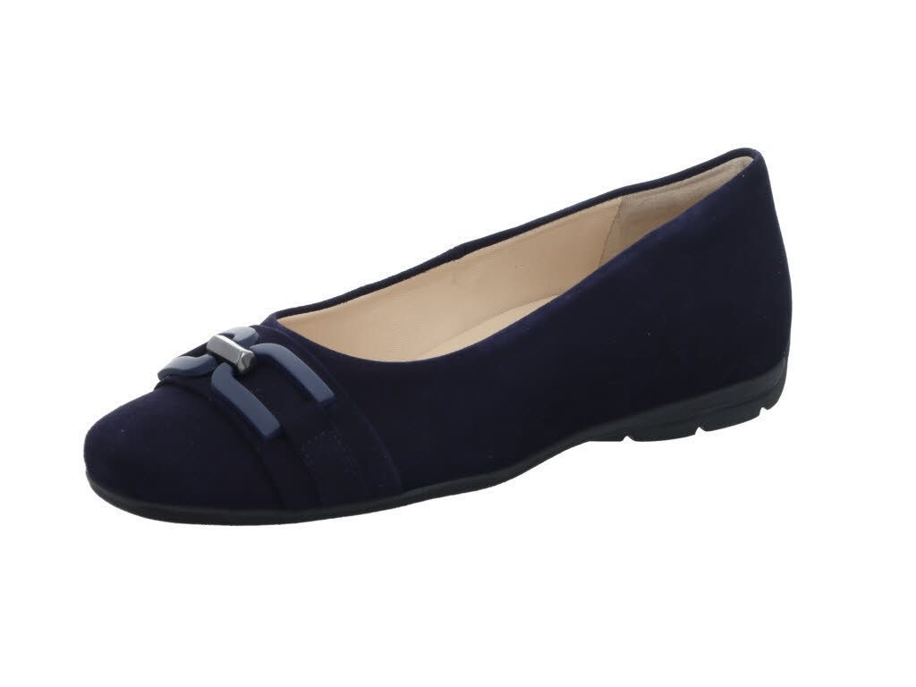Hassia Ballerina von Hassia