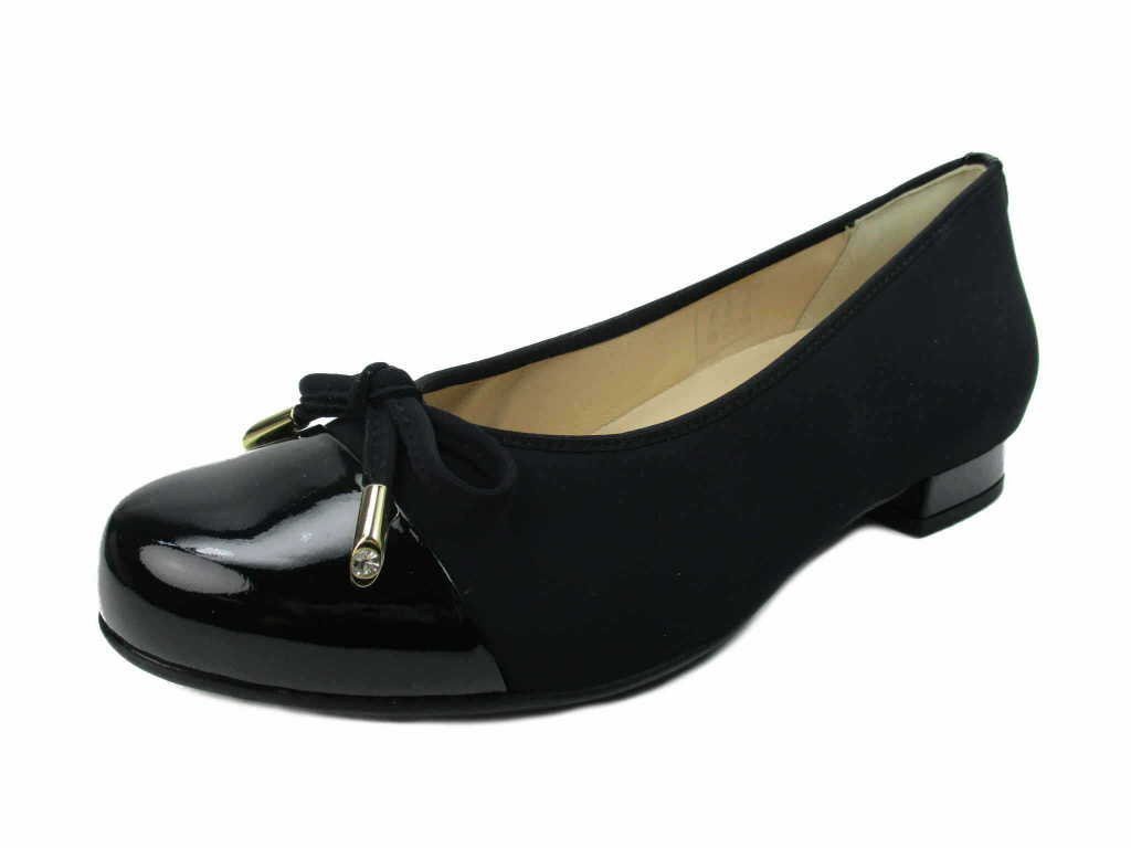 Hassia Ballerina von Hassia