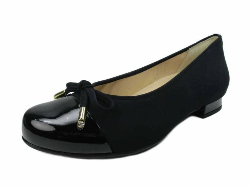 Hassia Ballerina von Hassia