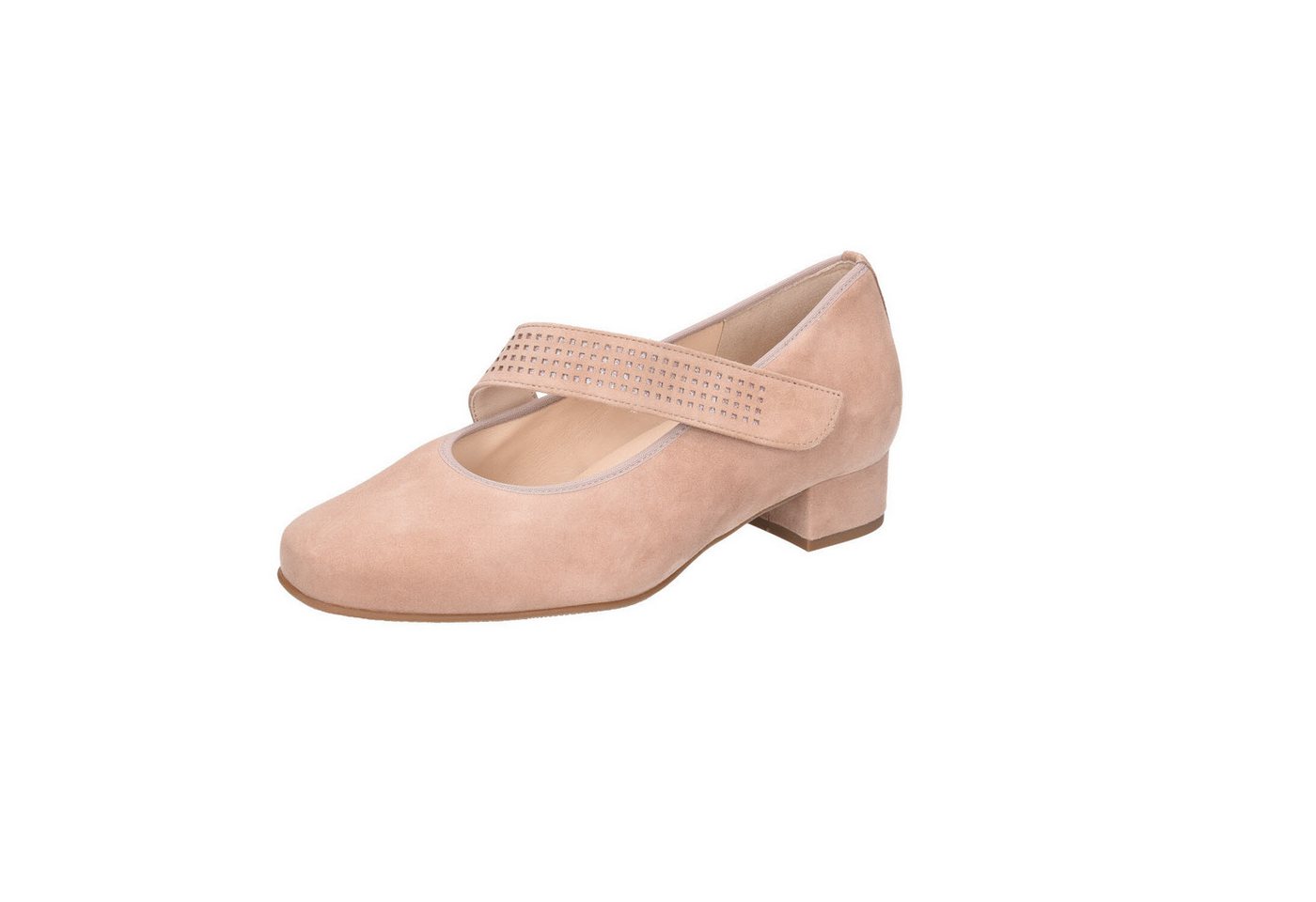 Hassia Cordoba Pumps von Hassia