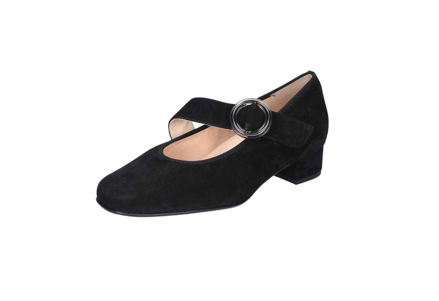 Hassia Cordoba Pumps von Hassia