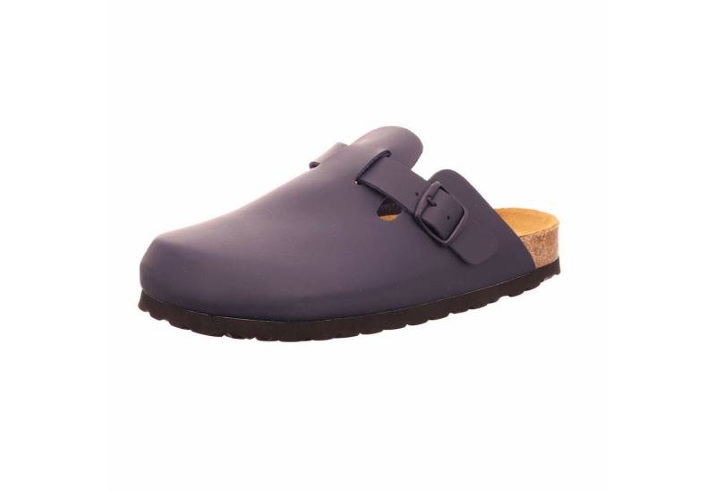 Hassia Komfort Sandalen für Damen Sandale (keine Angabe, 1-tlg., keine Angabe) von Hassia