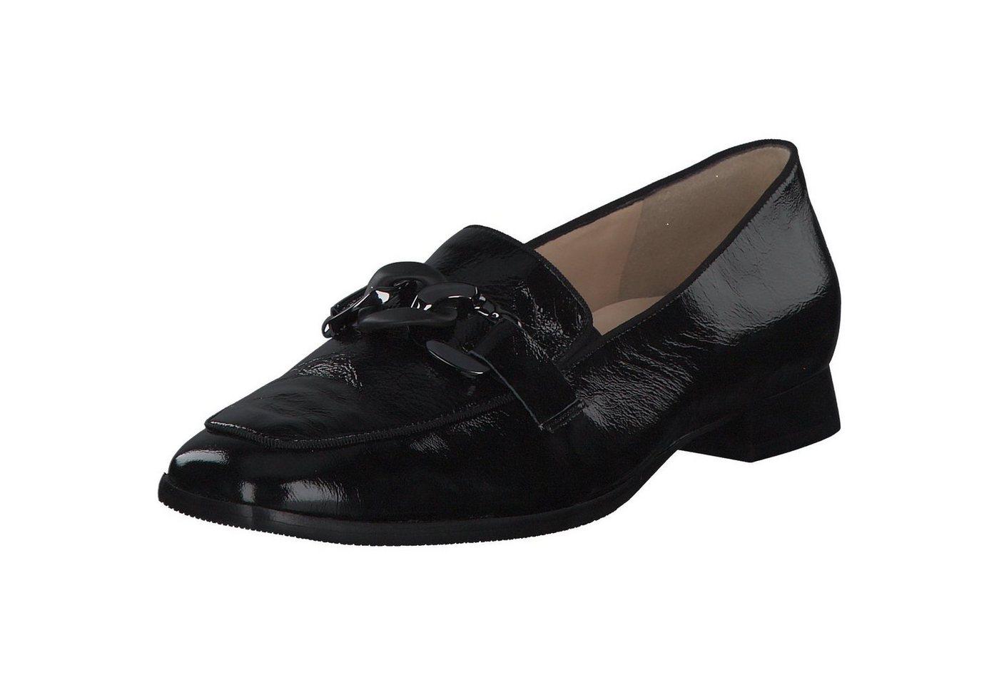 Hassia Napoli 300847 Slipper von Hassia