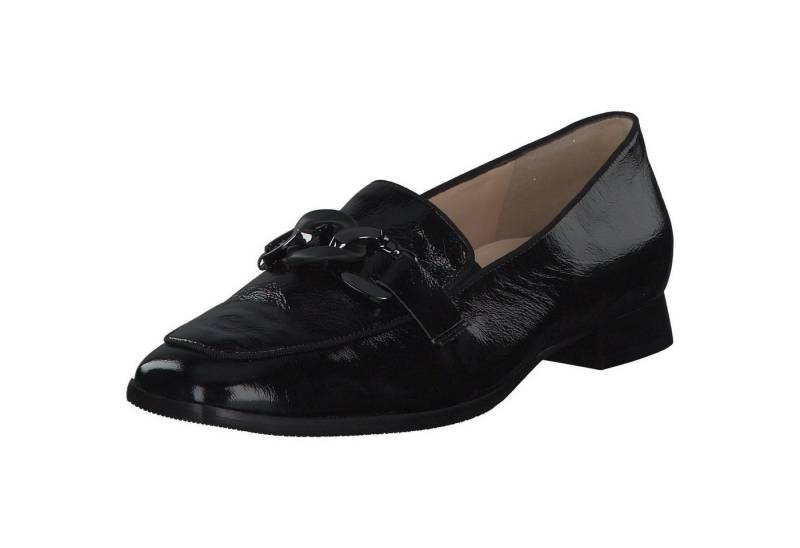 Hassia Napoli 300847 Slipper von Hassia