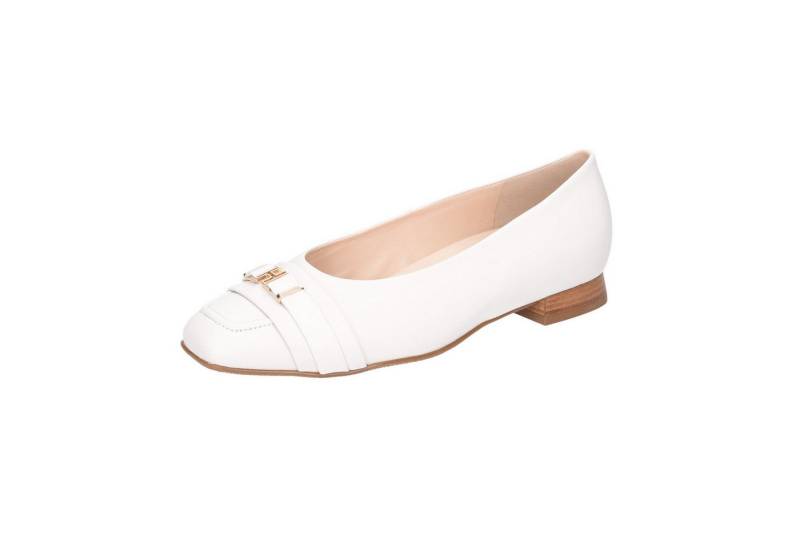 Hassia Napoli Schnürschuh von Hassia