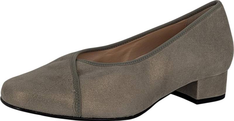Hassia Pumps von Hassia