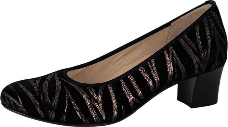 Hassia Pumps von Hassia