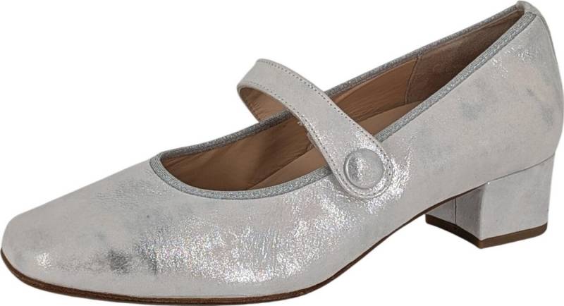 Hassia Pumps von Hassia