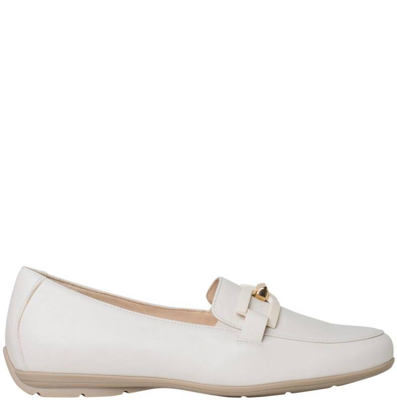 Pescara Creme - Gr. - 7.5 von Hassia