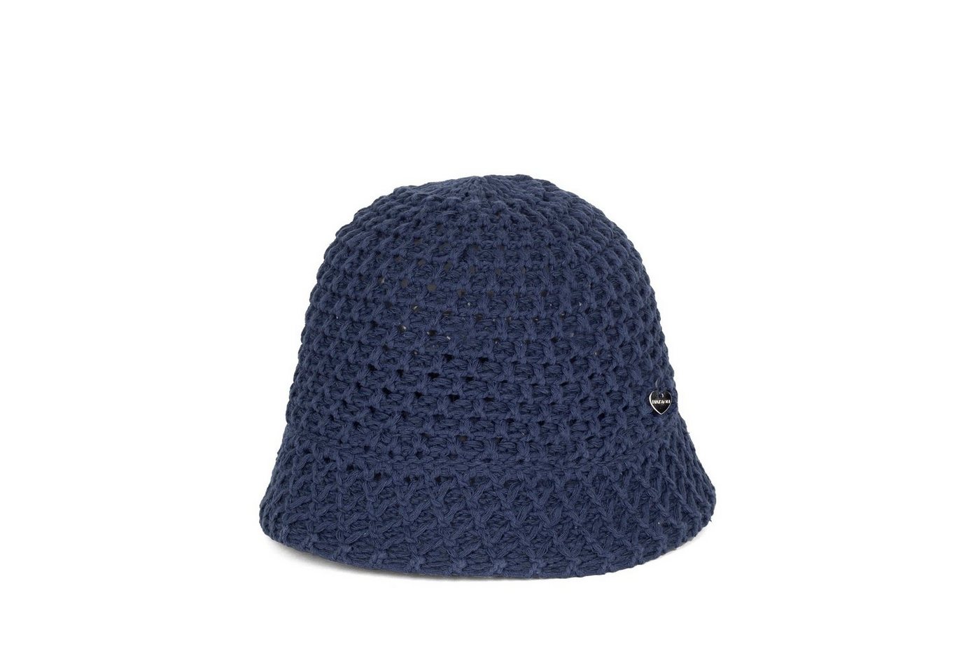 Hat You Sonnenhut Hat You Damen Sommerhut, Damen Hut, Fischerhut faltbar, verstellbar von Hat You