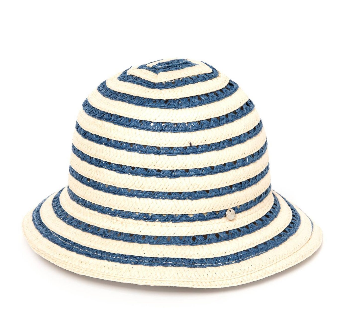 Hat You Sonnenhut Sommerhut Damen / Hut faltbar / Strandhut / Sonnenhut von Hat You