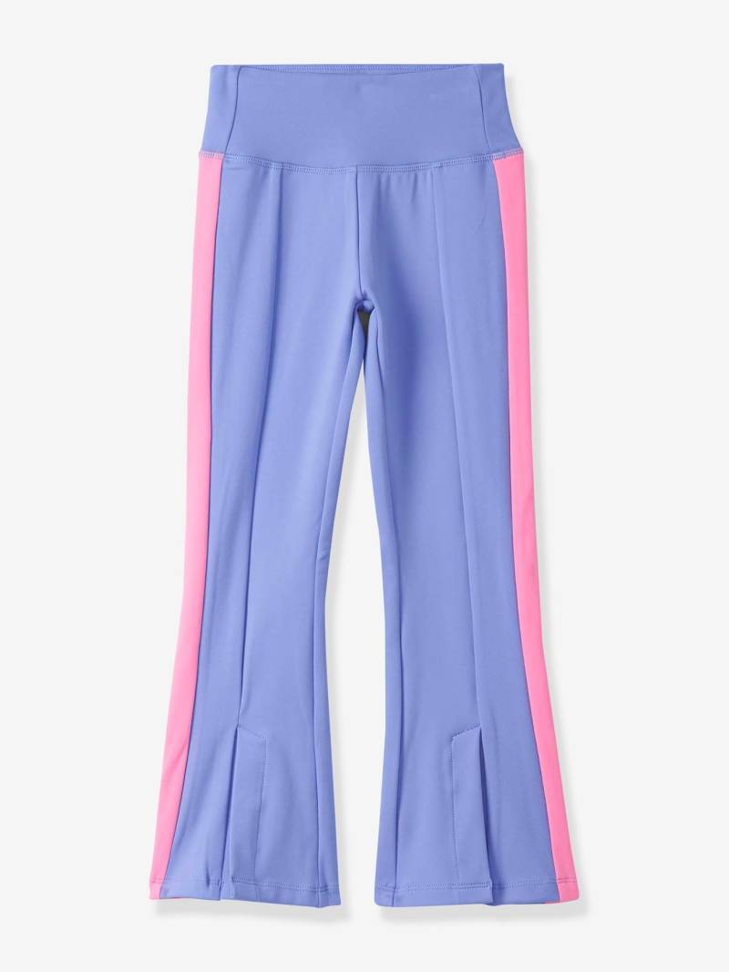 Mädchen Sporthose Hatley von Hatley