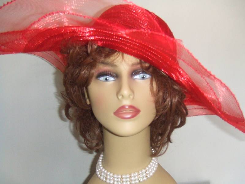 Downton Abtei/Edwardian Downton Abtei/Edwardian von HatsPreferred
