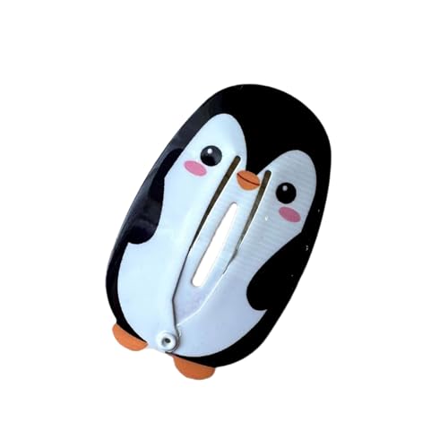 Flache Haarspange, Haarspangen, Bärenform, Tier-Kopfbedeckung, Strauß-Clip, Cartoon-Enten-Haarspange, Foto-Requisiten Flache Haarspange, Haarspangen, Bärenform, Tier-Kopfbedeckung, Strauß-Clip, Cartoon-Enten-Haarspange, Foto-Requisiten von Hattba