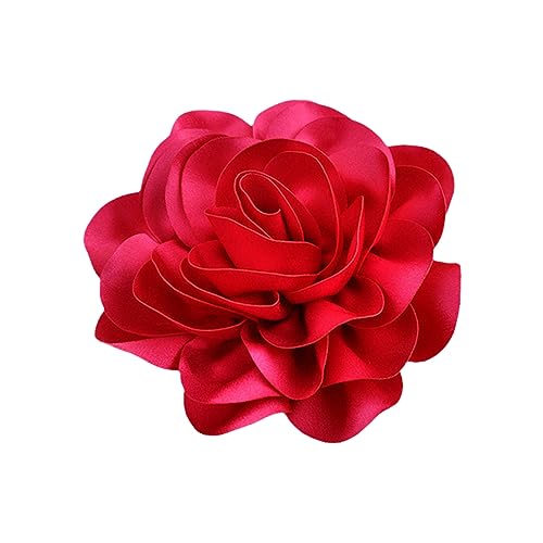 Haarnadel für Hochzeit, Party, Blume, handgefertigt, Haarschmuck, Brautschmuck Haarnadel für Hochzeit, Party, Blume, handgefertigt, Haarschmuck, Brautschmuck von Hattba